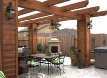 Kwikfynd Pergolas
napier